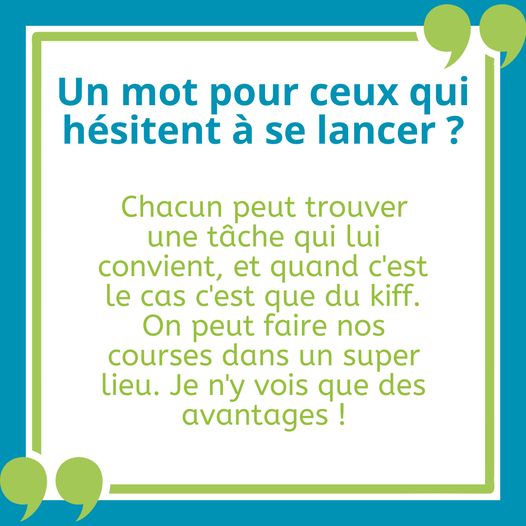 450427553_882938143870746_8220180461979394660_n