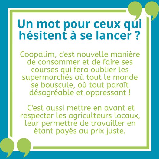 450527810_882938197204074_7927366367064877152_n