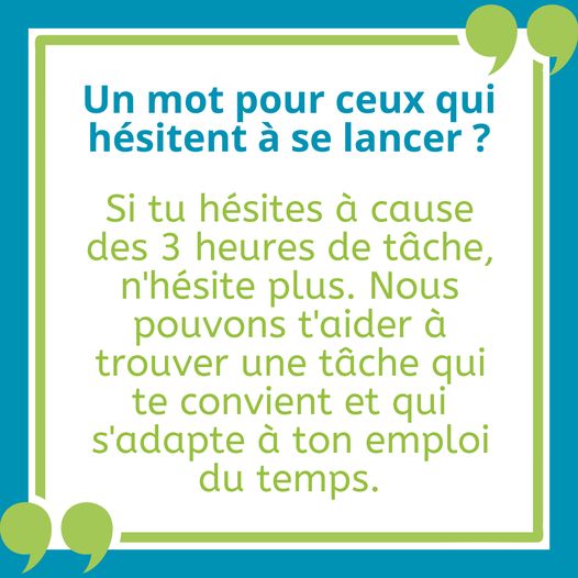 450646212_882937417204152_7842889171335759993_n