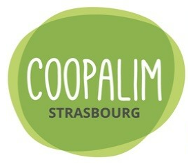 Souscription Coopalim Strasbourg